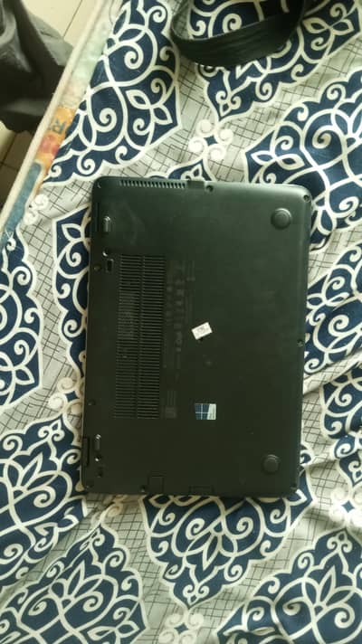 44500(exchange possible with mobile)