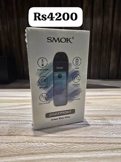 pods. available Eid sale