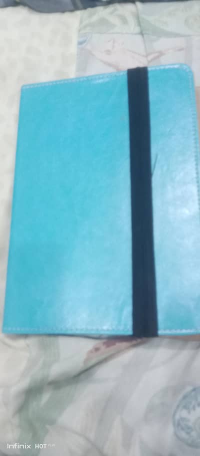 Lenovo Tablet For Sale – Good Condition