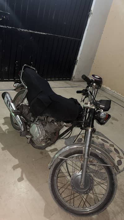 0 3 2 1 2 0 4 5 3 7 1 whatsapp only 2016 model