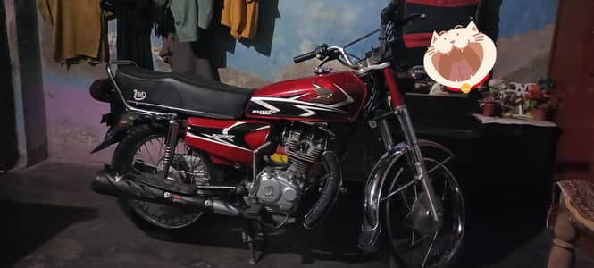 bhi urgent sale ha lana wala rabta karaa 03000912176 call