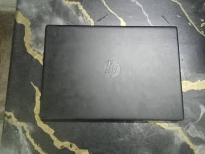 HP Chromebook 14 g7