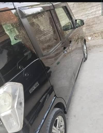 2014/2017 Total genunine no work need just use