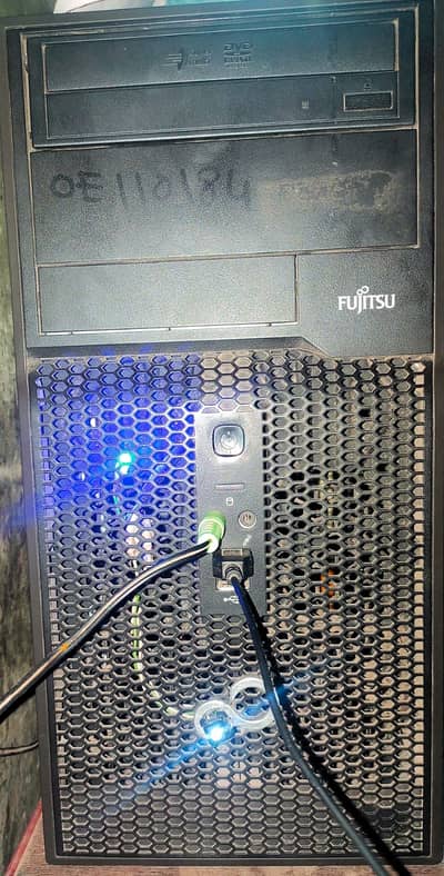 Core i7- 2nd Genration , 4GB,  Ram Urgent Sale serioes buyer