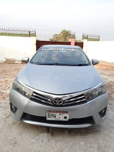 GLI 14 model Sindh nmbr demand 3290