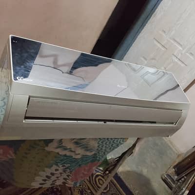 ok ac h ges lok h vip koling h Sara Saman h paip silvar k h.