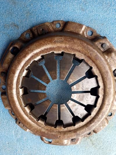 cultus good very good