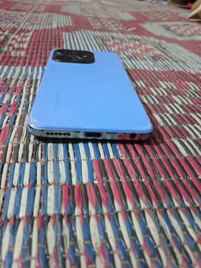tecno spark 10c for sale and exchange possible