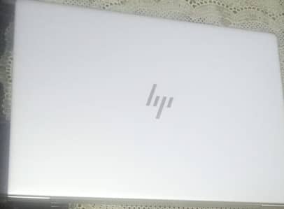 Hp Elite book 8/256/G6,14 inch screen,FHD Core i5 ,8th generation