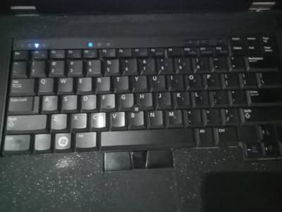 بالکل اوکے ہے لیپ ٹاپ ہائی فائی ہے