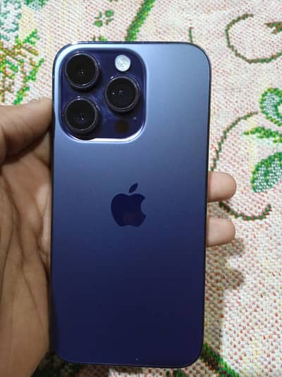iphone 14 pro