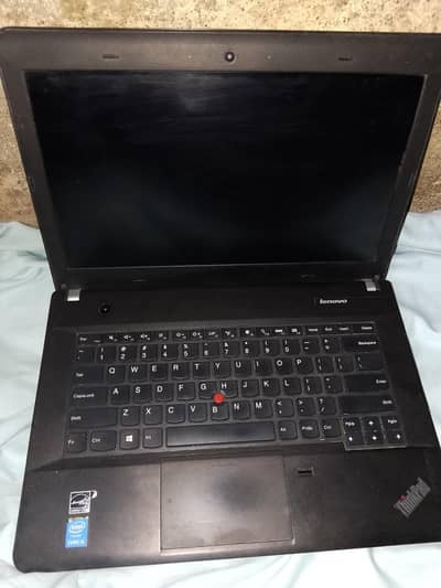 laptop for sell