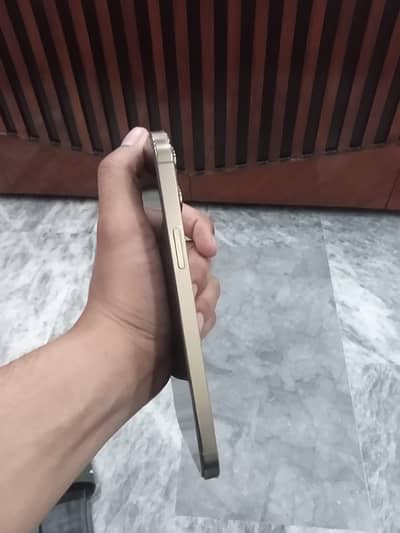 12pro max pta approved 256Gb