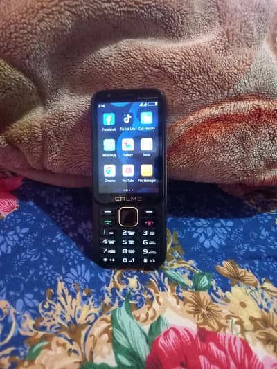 CALME 4G MEGA POWER ____ CONTACT;03166220371