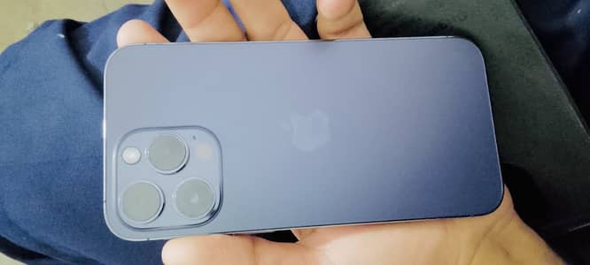 Iphone 14pro max jv 128gb 84 health panel change