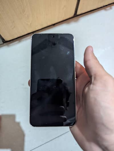 samsung s22 *NON PTA* *EXCHANGE*