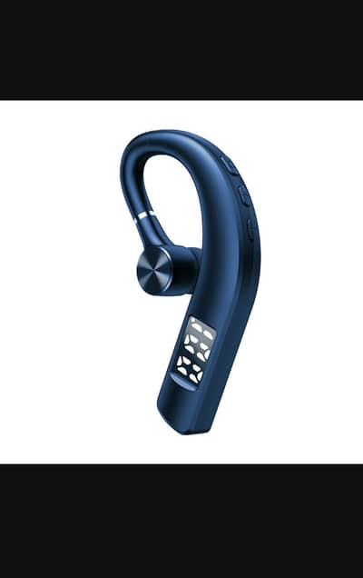 delivery on door step