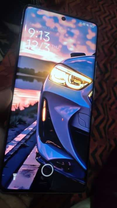 New Redmi Note 14 Pro 512Gb Ram