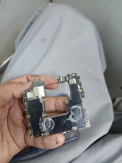 oneplus 8 pro 12/256 only board for sale