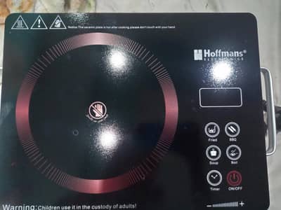 solar inverter chula