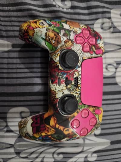 original ps5 controller