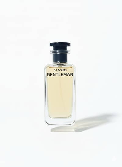 Gentleman (Janan sport)