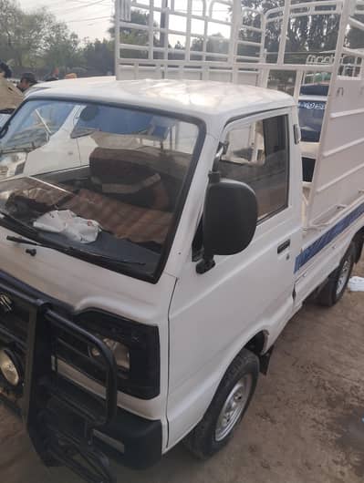 shwer he a one candisen ak rupy Ka Kam nahe he