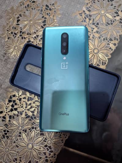 one. plus. 8. non. pta.