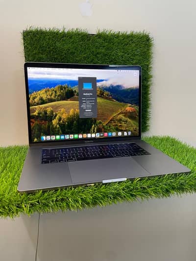 Apple MacBook air m2 13 inch 8/512 gb