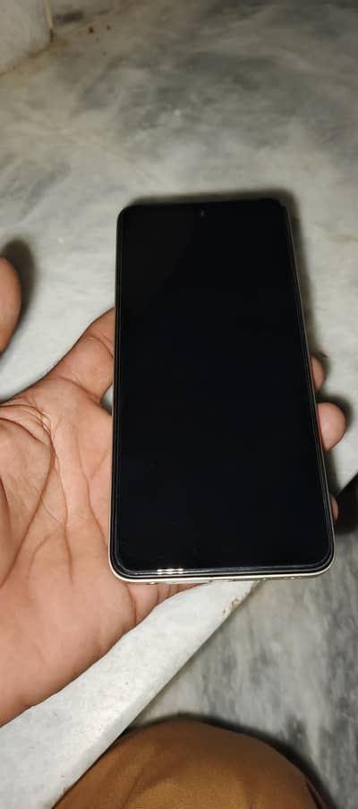 tecno sapek 20c 4+2/128