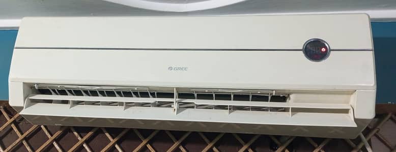 sale gree split AC 1.5