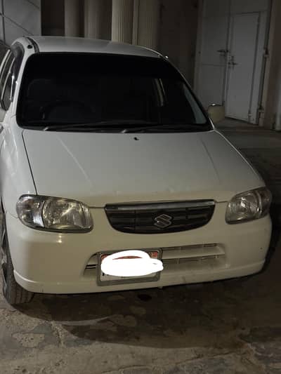 2004 model vxr Japanes