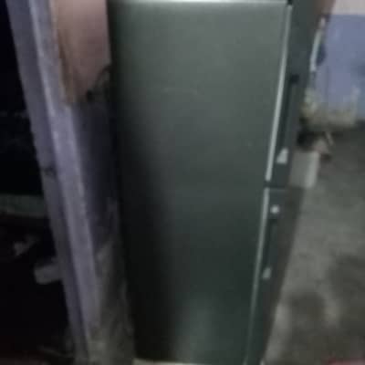 Used but looking like brand new