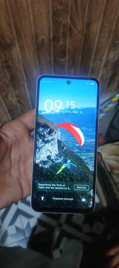 complete box charge addition bahut acchi hai time bhi time hai