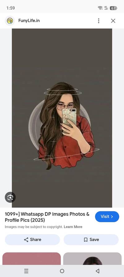 catalog advatisment logo