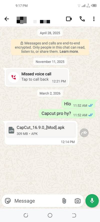 Capcut Pro 16.9. 0 Latest Version