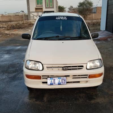 coure 2008 madel Punjab Nbr