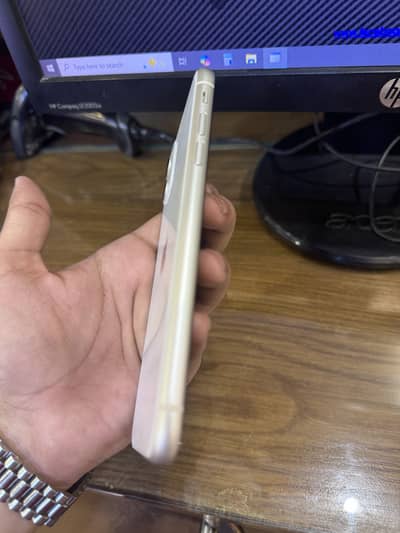 11 jv watar pack sim time available 2 munth