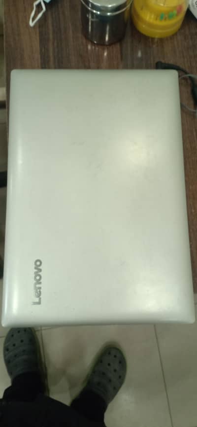 Lenovo IdeaPad i5 cheap
