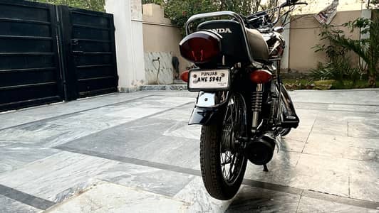 Like A New Just Buy Nd Drive