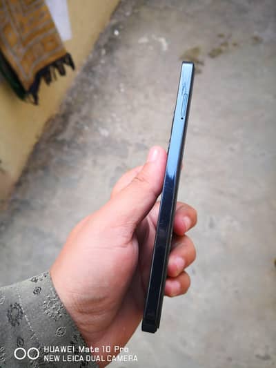 Tecno Camon 20