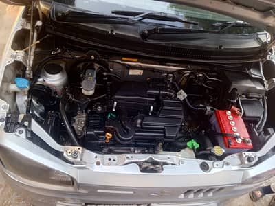 alto Suzuki vxr 022 model for sell. .