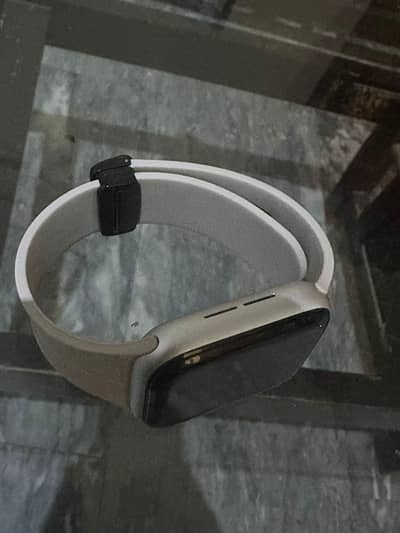 Apple watch series 4 44MM