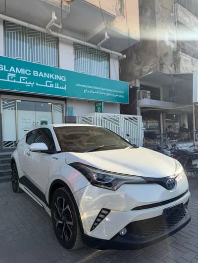 safoora goth Karachi