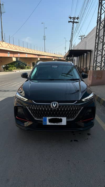 B2B genuine Oxhan X7 Comfort for sale