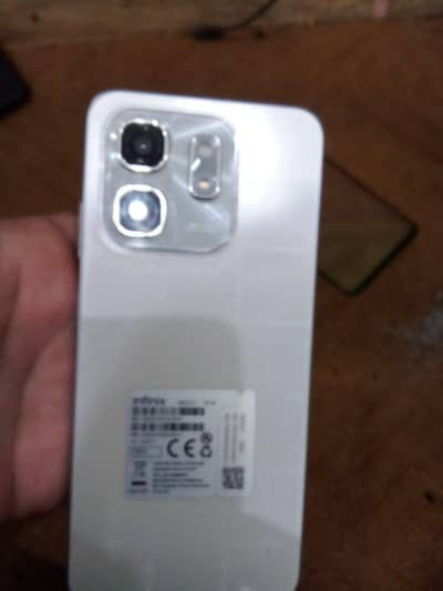 urgent sale,whatapp 03416496661