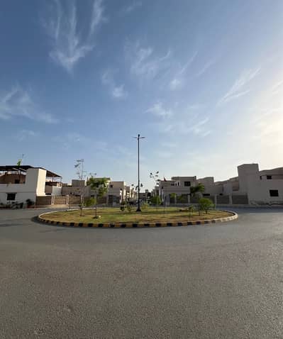 Saima Elite Villas, Chance Availability In Scheme 33 House For Rent