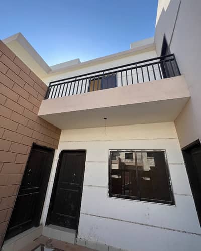 Saima Elite Villas, Chance Availability In Scheme 33 House For Rent