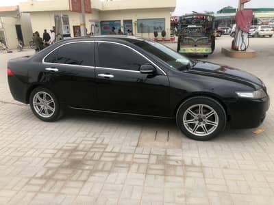 best chance to achieve best car