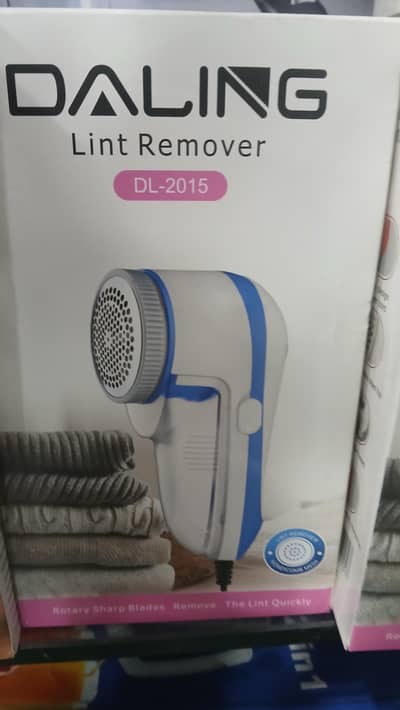 lint romver daling best qality no1